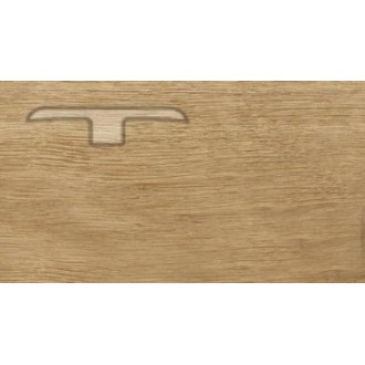 ДУБ ЛИБЕРТИ №437