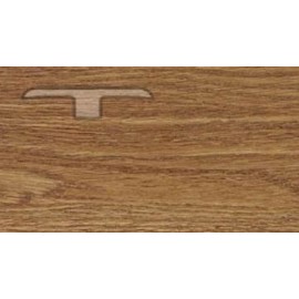 Профили и пороги ДУБ МЕДОВЫЙ №662