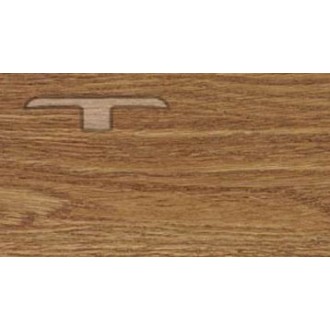 ДУБ МЕДОВЫЙ №662