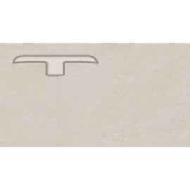 Профили и пороги ДУБ МОРОЗНЫЙ №705