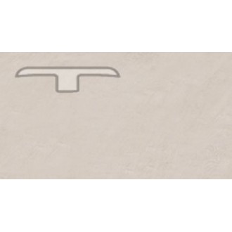 ДУБ МОРОЗНЫЙ №705