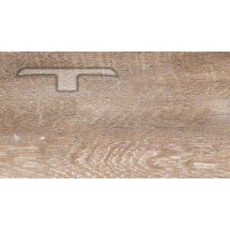 ДУБ НЬЮ ИНГЛАНД №550