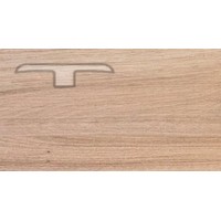 ДУБ ОТБЕЛЕННЫЙ №491