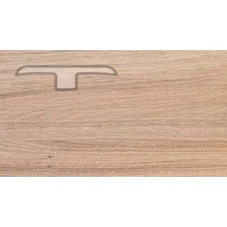 ДУБ ОТБЕЛЕННЫЙ №491