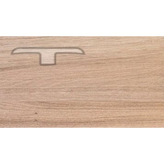 Профили и пороги ДУБ ОТБЕЛЕННЫЙ №491