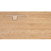 ДУБ ПОТЕРТЫЙ №424