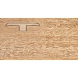 Профили и пороги ДУБ ПОТЕРТЫЙ №424