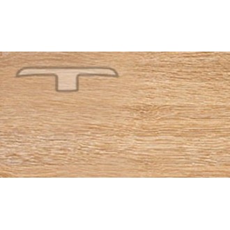 ДУБ ПОТЕРТЫЙ №424