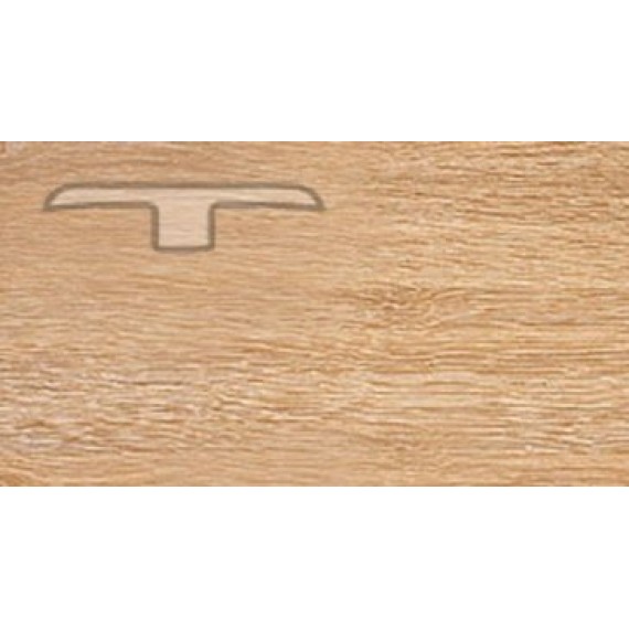 Профили и пороги ДУБ ПОТЕРТЫЙ №424