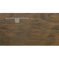 ДУБ ПРЕСТИЖ №468