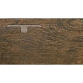 Профили и пороги ДУБ ПРЕСТИЖ №468