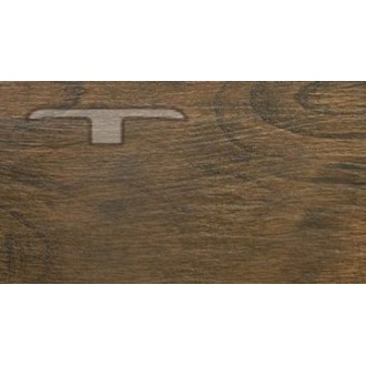 ДУБ ПРЕСТИЖ №468