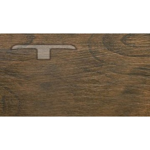 Профили и пороги ДУБ ПРЕСТИЖ №468