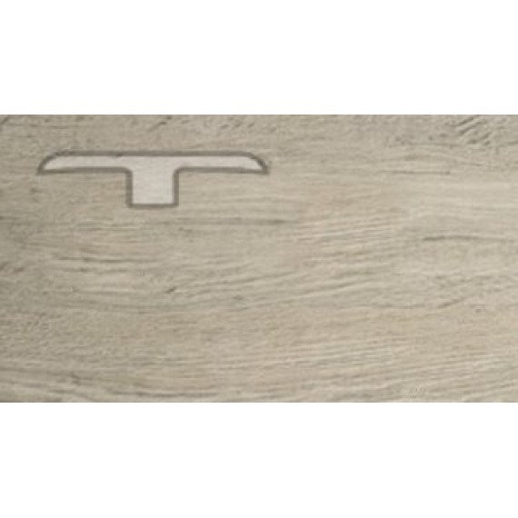 Профили и пороги ДУБ РЕНЕССАНСНЫЙ №592