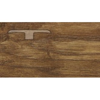 ДУБ РУЧНОЙ РАБОТЫ №503