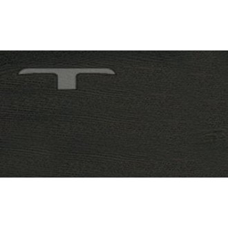 ДУБ СМОЛИСТЫЙ №580