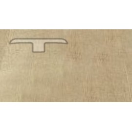 Профили и пороги ДУБ СОВИНЬОН №695