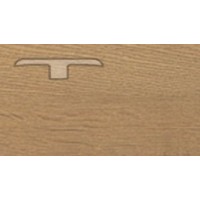 ДУБ СУПЕРИОР №581