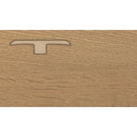 Профили и пороги ДУБ СУПЕРИОР №581