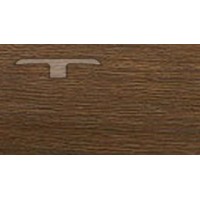 ДУБ ТАСМАНСКИЙ №498