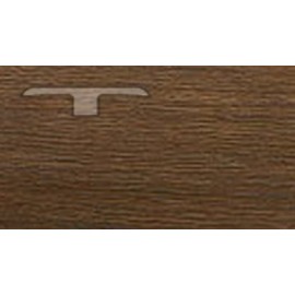 Профили и пороги ДУБ ТАСМАНСКИЙ №498