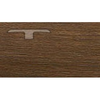 ДУБ ТАСМАНСКИЙ №498