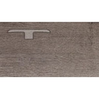 ДУБ ТИТАН №557