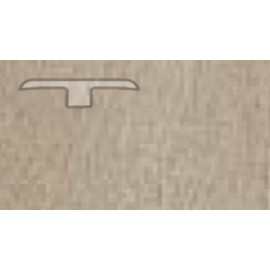 Профили и пороги ДУБ ТОСКАНА №696