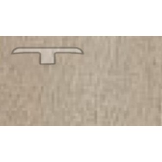 ДУБ ТОСКАНА №696