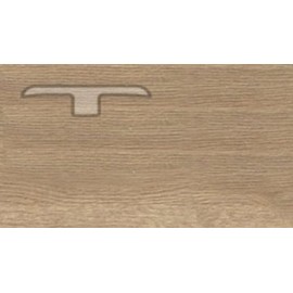 Профили и пороги ДУБ ФЛАМАНДСКИЙ СТАРИННЫЙ №545