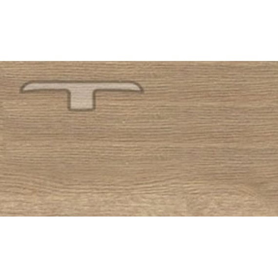 Профили и пороги ДУБ ФЛАМАНДСКИЙ СТАРИННЫЙ №545