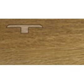 Профили и пороги ДУБ ФРАНЦУЗСКИЙ СТАРИННЫЙ №593