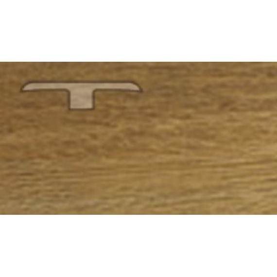 Профили и пороги ДУБ ФРАНЦУЗСКИЙ СТАРИННЫЙ №593