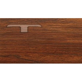 ДУБ ХЕРИТЭДЖ №485