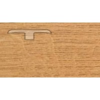 ДУБ ШАТО №316