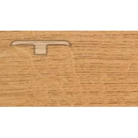 Профили и пороги ДУБ ШАТО №316