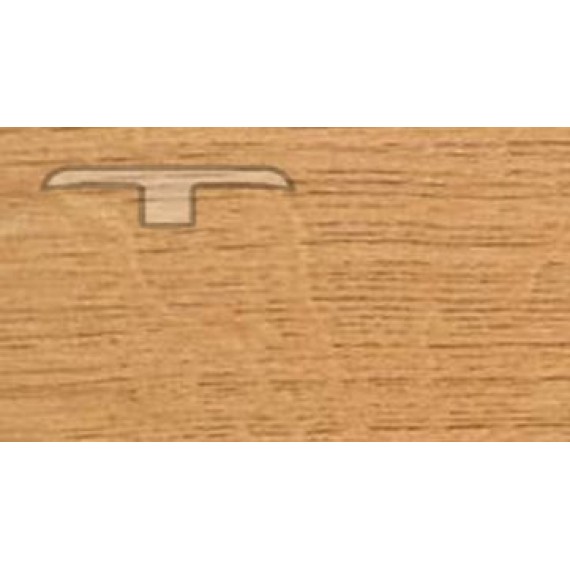 Профили и пороги ДУБ ШАТО №316