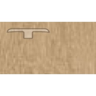 ДУБ ШЕЛКОВЫЙ №708