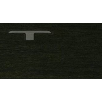 ДУБ ШОКОЛАДНЫЙ №591