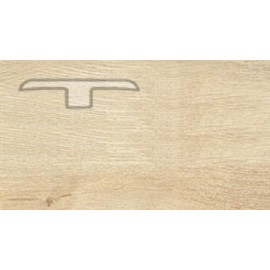 Профили и пороги ДУБ ЭЛЕГАНТНЫЙ №542