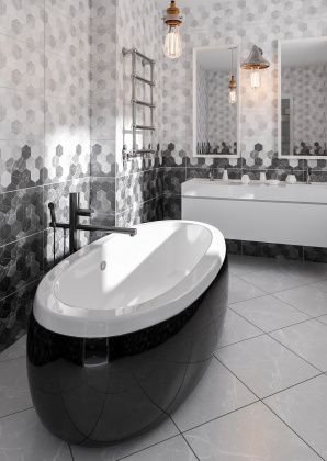 Дайкири (Beryoza Ceramica)