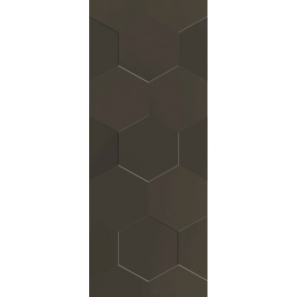 Даймонд 3Т 20х50