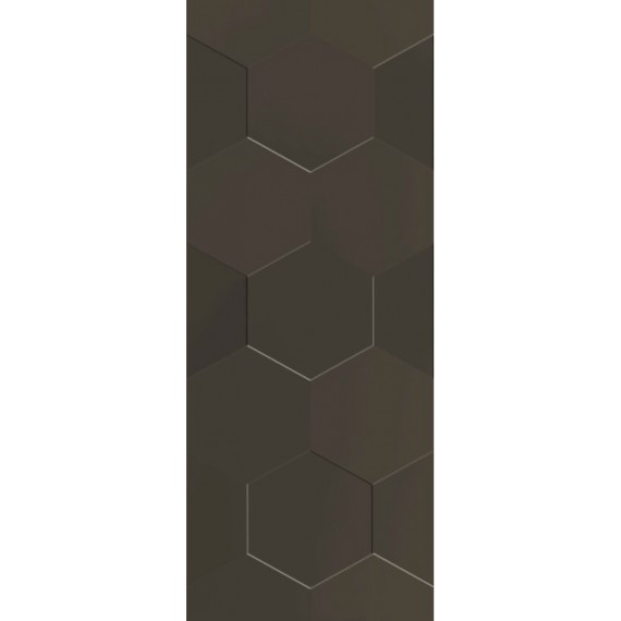 Керамическая плитка Даймонд 3Т 20х50