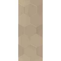 Даймонд 4Т 20х50