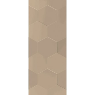Даймонд 4Т 20х50
