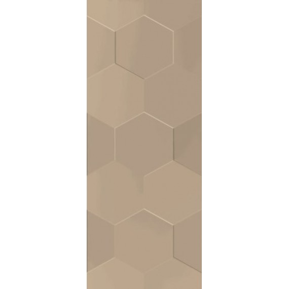 Керамическая плитка Даймонд 4Т 20х50