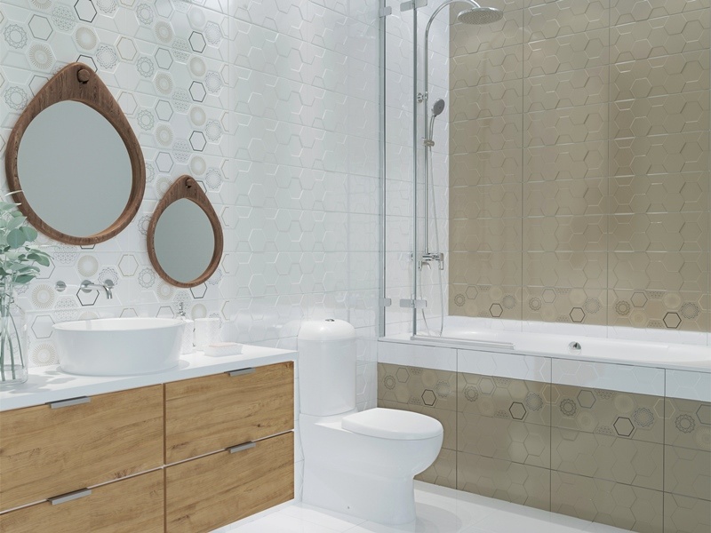 Даймонд Керамин