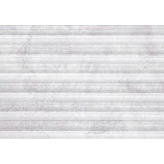 Дакота 1Д 27.5х40