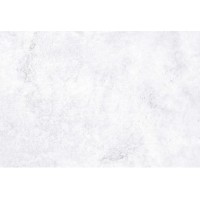 Дакота 1С 27.5х40