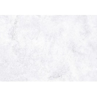 Дакота 1С 27.5х40